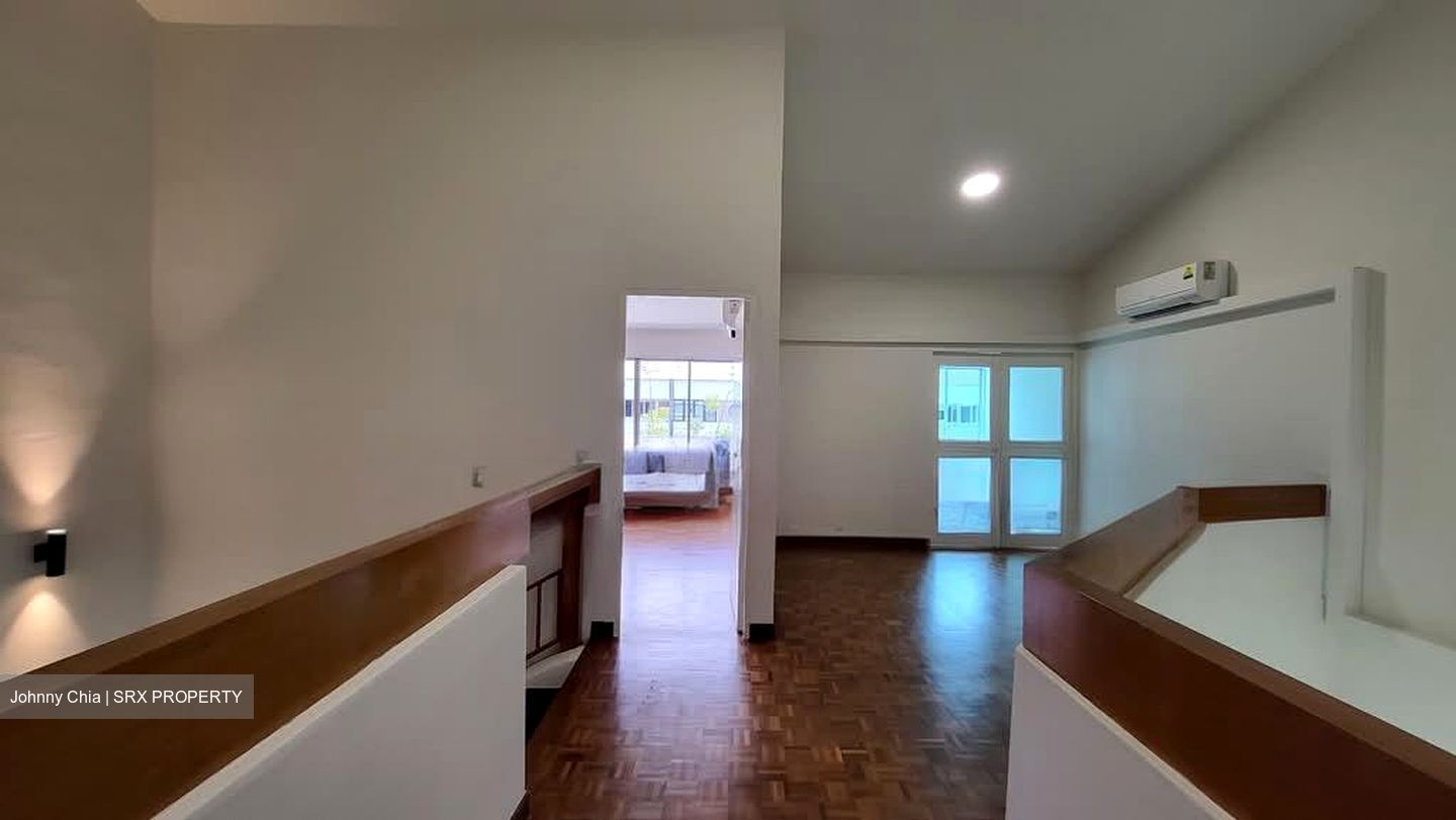 Dunearn Road (D11), Condominium #594073451